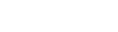 PT视讯 