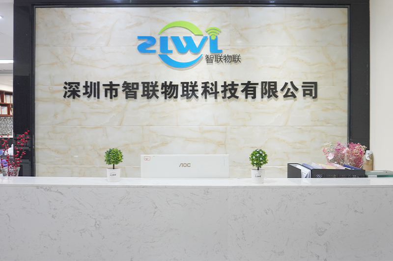 PT视讯 前台