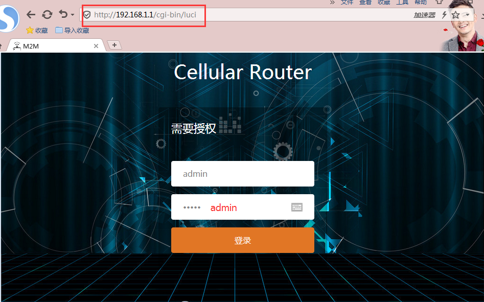 图片1.png
